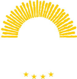 Sonnenhof Hotel in Dietzenbach bei Frankfurt